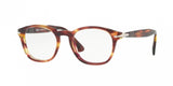 Persol 3122V Eyeglasses