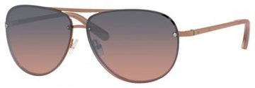 Bobbi Brown The Jackson Sunglasses