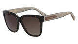 Longchamp LO619S Sunglasses
