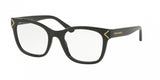 Tory Burch 4003 Eyeglasses