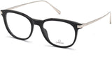 OMEGA 5013 Eyeglasses