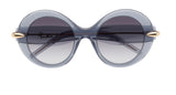 Pomellato PM0005S Sunglasses