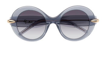 Pomellato PM0005S Sunglasses