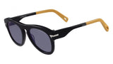 G-Star RAW 603S FAT GARBER Sunglasses