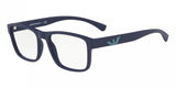 Emporio Armani 3149 Eyeglasses