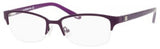 Liz Claiborne L Sunglasses