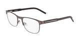 Lacoste L2270 Eyeglasses