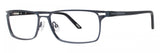 Timex L040 Eyeglasses