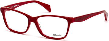 Just Cavalli 0712 Eyeglasses