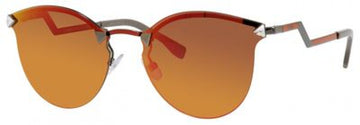 Fendi 0040 Sunglasses