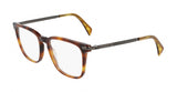 LANVIN LNV2608 Eyeglasses
