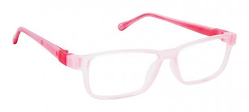Life Italia NI136 Eyeglasses