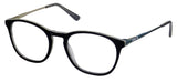 Tony Hawk 570 Eyeglasses