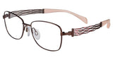 Line Art XL2083 Eyeglasses
