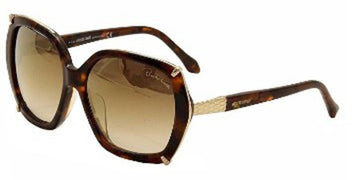 Roberto Cavalli 993S Sunglasses