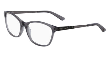 Anne Klein AK5060 Eyeglasses