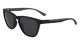 Calvin Klein CK20545S Sunglasses