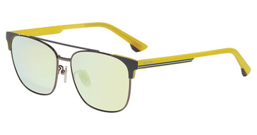 Police SPL574593G57 Sunglasses