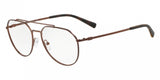 Armani Exchange 1029 Eyeglasses