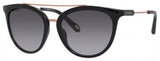 Fossil Fos3056 Sunglasses