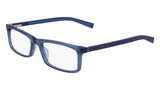 Nautica N8162 Eyeglasses