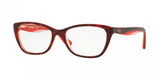 Vogue 2961 Eyeglasses