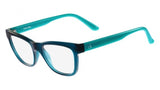 Calvin Klein 5908 Eyeglasses