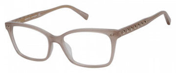 Rebecca Minkoff Tilden3 Eyeglasses