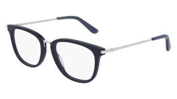 Bottega Veneta Timeless Elegance BV0256O Eyeglasses