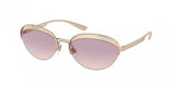 Bvlgari 6131 Sunglasses