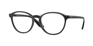 Vogue 5372 Eyeglasses