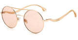 Jimmy Choo Maelle Sunglasses