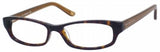 JLo 269 Eyeglasses
