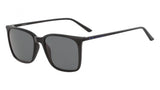 Calvin Klein CK18534S Sunglasses