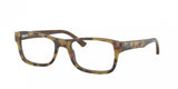 Ray Ban 5268 Eyeglasses