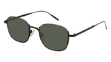 Tomas Maier TM0025S Sunglasses
