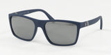 Polo 4133 Sunglasses