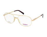 NATIONAL 0324 Eyeglasses