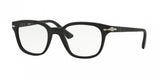 Persol 3093V Eyeglasses