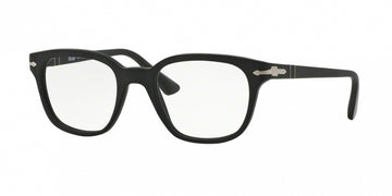 Persol 3093V Eyeglasses