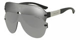 Giorgio Armani 8056 Sunglasses