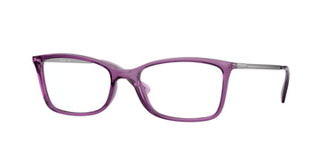Vogue 5305B Eyeglasses