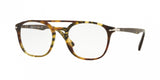 Persol 3175V Eyeglasses