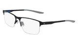 Nike NIKE 8045 Eyeglasses