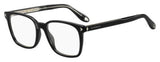 Givenchy Gv0067 Eyeglasses
