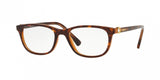 Vogue 5225B Eyeglasses