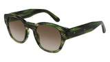 Bottega Veneta Timeless Elegance BV0082S Sunglasses