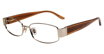 Tommy Bahama 5027 Eyeglasses
