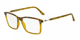 Giorgio Armani 7057 Eyeglasses