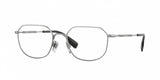 Burberry 1335 Eyeglasses